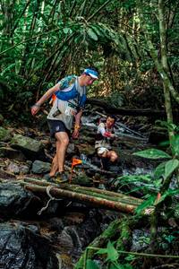 BIB: 
                            <button type="button" onclick="openModal(24777077)" class="btn btn-primary btn-sm float-right btn-popup" data-toggle="modal" data-target=".modal-high-quality">
                        <i class="fas fa-shopping-cart"></i> Add to Cart
                    </button>
                                            <button type="button" onclick="isThisMe(24777077, true)" class="btn btn-success btn-sm float-right btn-popup btn-isme hidden" data-toggle="tooltip" data-placement="bottom" title="นี่คือรูปของคุณใช่ไหม คลิกที่นี่เพื่อเอาเข้าอัลบั้ม">
                        <i class="fas fa-plus"></i> Add to album
                    </button>
                    <button type="button" onclick="isThisMe(24777077, false)" class="btn btn-warning btn-sm float-right btn-popup btn-isnotme hidden">
                        <i class="fas fa-ban"></i> Remove from album
                    </button>