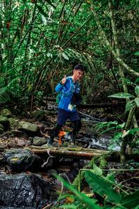 BIB: 
                            <button type="button" onclick="openModal(24768503)" class="btn btn-primary btn-sm float-right btn-popup" data-toggle="modal" data-target=".modal-high-quality">
                        <i class="fas fa-shopping-cart"></i> Add to Cart
                    </button>
                                            <button type="button" onclick="isThisMe(24768503, true)" class="btn btn-success btn-sm float-right btn-popup btn-isme hidden" data-toggle="tooltip" data-placement="bottom" title="นี่คือรูปของคุณใช่ไหม คลิกที่นี่เพื่อเอาเข้าอัลบั้ม">
                        <i class="fas fa-plus"></i> Add to album
                    </button>
                    <button type="button" onclick="isThisMe(24768503, false)" class="btn btn-warning btn-sm float-right btn-popup btn-isnotme hidden">
                        <i class="fas fa-ban"></i> Remove from album
                    </button>