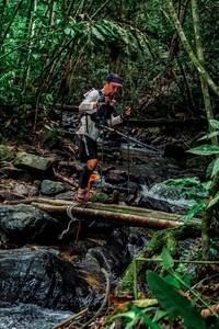 BIB: 
                            <button type="button" onclick="openModal(24773860)" class="btn btn-primary btn-sm float-right btn-popup" data-toggle="modal" data-target=".modal-high-quality">
                        <i class="fas fa-shopping-cart"></i> Add to Cart
                    </button>
                                            <button type="button" onclick="isThisMe(24773860, true)" class="btn btn-success btn-sm float-right btn-popup btn-isme hidden" data-toggle="tooltip" data-placement="bottom" title="นี่คือรูปของคุณใช่ไหม คลิกที่นี่เพื่อเอาเข้าอัลบั้ม">
                        <i class="fas fa-plus"></i> Add to album
                    </button>
                    <button type="button" onclick="isThisMe(24773860, false)" class="btn btn-warning btn-sm float-right btn-popup btn-isnotme hidden">
                        <i class="fas fa-ban"></i> Remove from album
                    </button>