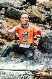 BIB: 5302
                            <button type="button" onclick="openModal(24774592)" class="btn btn-primary btn-sm float-right btn-popup" data-toggle="modal" data-target=".modal-high-quality">
                        <i class="fas fa-shopping-cart"></i> Add to Cart
                    </button>
                                            <button type="button" onclick="isThisMe(24774592, true)" class="btn btn-success btn-sm float-right btn-popup btn-isme hidden" data-toggle="tooltip" data-placement="bottom" title="นี่คือรูปของคุณใช่ไหม คลิกที่นี่เพื่อเอาเข้าอัลบั้ม">
                        <i class="fas fa-plus"></i> Add to album
                    </button>
                    <button type="button" onclick="isThisMe(24774592, false)" class="btn btn-warning btn-sm float-right btn-popup btn-isnotme hidden">
                        <i class="fas fa-ban"></i> Remove from album
                    </button>