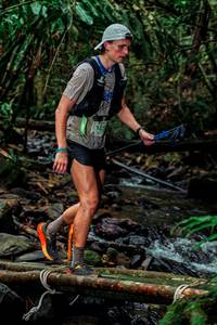 BIB: 105, 
                            <button type="button" onclick="openModal(24765194)" class="btn btn-primary btn-sm float-right btn-popup" data-toggle="modal" data-target=".modal-high-quality">
                        <i class="fas fa-shopping-cart"></i> Add to Cart
                    </button>
                                            <button type="button" onclick="isThisMe(24765194, true)" class="btn btn-success btn-sm float-right btn-popup btn-isme hidden" data-toggle="tooltip" data-placement="bottom" title="นี่คือรูปของคุณใช่ไหม คลิกที่นี่เพื่อเอาเข้าอัลบั้ม">
                        <i class="fas fa-plus"></i> Add to album
                    </button>
                    <button type="button" onclick="isThisMe(24765194, false)" class="btn btn-warning btn-sm float-right btn-popup btn-isnotme hidden">
                        <i class="fas fa-ban"></i> Remove from album
                    </button>