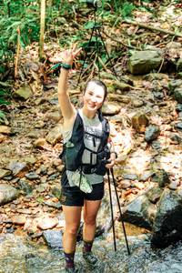 BIB: 
                            <button type="button" onclick="openModal(24778237)" class="btn btn-primary btn-sm float-right btn-popup" data-toggle="modal" data-target=".modal-high-quality">
                        <i class="fas fa-shopping-cart"></i> Add to Cart
                    </button>
                                            <button type="button" onclick="isThisMe(24778237, true)" class="btn btn-success btn-sm float-right btn-popup btn-isme hidden" data-toggle="tooltip" data-placement="bottom" title="นี่คือรูปของคุณใช่ไหม คลิกที่นี่เพื่อเอาเข้าอัลบั้ม">
                        <i class="fas fa-plus"></i> Add to album
                    </button>
                    <button type="button" onclick="isThisMe(24778237, false)" class="btn btn-warning btn-sm float-right btn-popup btn-isnotme hidden">
                        <i class="fas fa-ban"></i> Remove from album
                    </button>