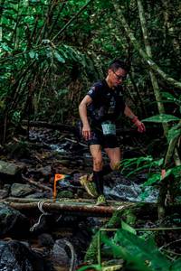 BIB: 10255
                            <button type="button" onclick="openModal(24765141)" class="btn btn-primary btn-sm float-right btn-popup" data-toggle="modal" data-target=".modal-high-quality">
                        <i class="fas fa-shopping-cart"></i> Add to Cart
                    </button>
                                            <button type="button" onclick="isThisMe(24765141, true)" class="btn btn-success btn-sm float-right btn-popup btn-isme hidden" data-toggle="tooltip" data-placement="bottom" title="นี่คือรูปของคุณใช่ไหม คลิกที่นี่เพื่อเอาเข้าอัลบั้ม">
                        <i class="fas fa-plus"></i> Add to album
                    </button>
                    <button type="button" onclick="isThisMe(24765141, false)" class="btn btn-warning btn-sm float-right btn-popup btn-isnotme hidden">
                        <i class="fas fa-ban"></i> Remove from album
                    </button>