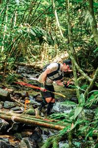 BIB: 
                            <button type="button" onclick="openModal(24772794)" class="btn btn-primary btn-sm float-right btn-popup" data-toggle="modal" data-target=".modal-high-quality">
                        <i class="fas fa-shopping-cart"></i> Add to Cart
                    </button>
                                            <button type="button" onclick="isThisMe(24772794, true)" class="btn btn-success btn-sm float-right btn-popup btn-isme hidden" data-toggle="tooltip" data-placement="bottom" title="นี่คือรูปของคุณใช่ไหม คลิกที่นี่เพื่อเอาเข้าอัลบั้ม">
                        <i class="fas fa-plus"></i> Add to album
                    </button>
                    <button type="button" onclick="isThisMe(24772794, false)" class="btn btn-warning btn-sm float-right btn-popup btn-isnotme hidden">
                        <i class="fas fa-ban"></i> Remove from album
                    </button>