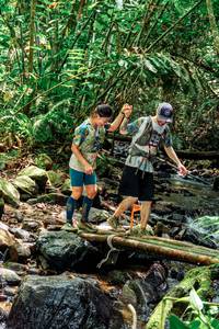 BIB: 
                            <button type="button" onclick="openModal(24779313)" class="btn btn-primary btn-sm float-right btn-popup" data-toggle="modal" data-target=".modal-high-quality">
                        <i class="fas fa-shopping-cart"></i> Add to Cart
                    </button>
                                            <button type="button" onclick="isThisMe(24779313, true)" class="btn btn-success btn-sm float-right btn-popup btn-isme hidden" data-toggle="tooltip" data-placement="bottom" title="นี่คือรูปของคุณใช่ไหม คลิกที่นี่เพื่อเอาเข้าอัลบั้ม">
                        <i class="fas fa-plus"></i> Add to album
                    </button>
                    <button type="button" onclick="isThisMe(24779313, false)" class="btn btn-warning btn-sm float-right btn-popup btn-isnotme hidden">
                        <i class="fas fa-ban"></i> Remove from album
                    </button>