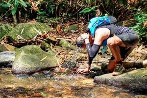 BIB: 
                            <button type="button" onclick="openModal(24775962)" class="btn btn-primary btn-sm float-right btn-popup" data-toggle="modal" data-target=".modal-high-quality">
                        <i class="fas fa-shopping-cart"></i> Add to Cart
                    </button>
                                            <button type="button" onclick="isThisMe(24775962, true)" class="btn btn-success btn-sm float-right btn-popup btn-isme hidden" data-toggle="tooltip" data-placement="bottom" title="นี่คือรูปของคุณใช่ไหม คลิกที่นี่เพื่อเอาเข้าอัลบั้ม">
                        <i class="fas fa-plus"></i> Add to album
                    </button>
                    <button type="button" onclick="isThisMe(24775962, false)" class="btn btn-warning btn-sm float-right btn-popup btn-isnotme hidden">
                        <i class="fas fa-ban"></i> Remove from album
                    </button>