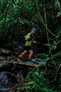 BIB: 
                            <button type="button" onclick="openModal(24769226)" class="btn btn-primary btn-sm float-right btn-popup" data-toggle="modal" data-target=".modal-high-quality">
                        <i class="fas fa-shopping-cart"></i> Add to Cart
                    </button>
                                            <button type="button" onclick="isThisMe(24769226, true)" class="btn btn-success btn-sm float-right btn-popup btn-isme hidden" data-toggle="tooltip" data-placement="bottom" title="นี่คือรูปของคุณใช่ไหม คลิกที่นี่เพื่อเอาเข้าอัลบั้ม">
                        <i class="fas fa-plus"></i> Add to album
                    </button>
                    <button type="button" onclick="isThisMe(24769226, false)" class="btn btn-warning btn-sm float-right btn-popup btn-isnotme hidden">
                        <i class="fas fa-ban"></i> Remove from album
                    </button>