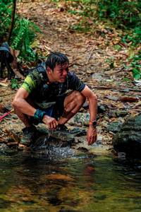 BIB: 
                            <button type="button" onclick="openModal(24766621)" class="btn btn-primary btn-sm float-right btn-popup" data-toggle="modal" data-target=".modal-high-quality">
                        <i class="fas fa-shopping-cart"></i> Add to Cart
                    </button>
                                            <button type="button" onclick="isThisMe(24766621, true)" class="btn btn-success btn-sm float-right btn-popup btn-isme hidden" data-toggle="tooltip" data-placement="bottom" title="นี่คือรูปของคุณใช่ไหม คลิกที่นี่เพื่อเอาเข้าอัลบั้ม">
                        <i class="fas fa-plus"></i> Add to album
                    </button>
                    <button type="button" onclick="isThisMe(24766621, false)" class="btn btn-warning btn-sm float-right btn-popup btn-isnotme hidden">
                        <i class="fas fa-ban"></i> Remove from album
                    </button>