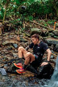 BIB: 
                            <button type="button" onclick="openModal(24774508)" class="btn btn-primary btn-sm float-right btn-popup" data-toggle="modal" data-target=".modal-high-quality">
                        <i class="fas fa-shopping-cart"></i> Add to Cart
                    </button>
                                            <button type="button" onclick="isThisMe(24774508, true)" class="btn btn-success btn-sm float-right btn-popup btn-isme hidden" data-toggle="tooltip" data-placement="bottom" title="นี่คือรูปของคุณใช่ไหม คลิกที่นี่เพื่อเอาเข้าอัลบั้ม">
                        <i class="fas fa-plus"></i> Add to album
                    </button>
                    <button type="button" onclick="isThisMe(24774508, false)" class="btn btn-warning btn-sm float-right btn-popup btn-isnotme hidden">
                        <i class="fas fa-ban"></i> Remove from album
                    </button>