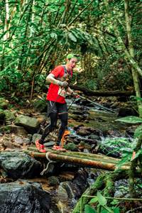 BIB: 
                            <button type="button" onclick="openModal(24772253)" class="btn btn-primary btn-sm float-right btn-popup" data-toggle="modal" data-target=".modal-high-quality">
                        <i class="fas fa-shopping-cart"></i> Add to Cart
                    </button>
                                            <button type="button" onclick="isThisMe(24772253, true)" class="btn btn-success btn-sm float-right btn-popup btn-isme hidden" data-toggle="tooltip" data-placement="bottom" title="นี่คือรูปของคุณใช่ไหม คลิกที่นี่เพื่อเอาเข้าอัลบั้ม">
                        <i class="fas fa-plus"></i> Add to album
                    </button>
                    <button type="button" onclick="isThisMe(24772253, false)" class="btn btn-warning btn-sm float-right btn-popup btn-isnotme hidden">
                        <i class="fas fa-ban"></i> Remove from album
                    </button>