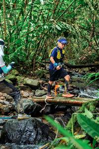 BIB: 
                            <button type="button" onclick="openModal(24771136)" class="btn btn-primary btn-sm float-right btn-popup" data-toggle="modal" data-target=".modal-high-quality">
                        <i class="fas fa-shopping-cart"></i> Add to Cart
                    </button>
                                            <button type="button" onclick="isThisMe(24771136, true)" class="btn btn-success btn-sm float-right btn-popup btn-isme hidden" data-toggle="tooltip" data-placement="bottom" title="นี่คือรูปของคุณใช่ไหม คลิกที่นี่เพื่อเอาเข้าอัลบั้ม">
                        <i class="fas fa-plus"></i> Add to album
                    </button>
                    <button type="button" onclick="isThisMe(24771136, false)" class="btn btn-warning btn-sm float-right btn-popup btn-isnotme hidden">
                        <i class="fas fa-ban"></i> Remove from album
                    </button>