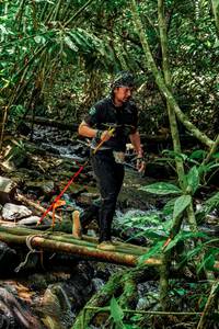 BIB: 
                            <button type="button" onclick="openModal(24777770)" class="btn btn-primary btn-sm float-right btn-popup" data-toggle="modal" data-target=".modal-high-quality">
                        <i class="fas fa-shopping-cart"></i> Add to Cart
                    </button>
                                            <button type="button" onclick="isThisMe(24777770, true)" class="btn btn-success btn-sm float-right btn-popup btn-isme hidden" data-toggle="tooltip" data-placement="bottom" title="นี่คือรูปของคุณใช่ไหม คลิกที่นี่เพื่อเอาเข้าอัลบั้ม">
                        <i class="fas fa-plus"></i> Add to album
                    </button>
                    <button type="button" onclick="isThisMe(24777770, false)" class="btn btn-warning btn-sm float-right btn-popup btn-isnotme hidden">
                        <i class="fas fa-ban"></i> Remove from album
                    </button>