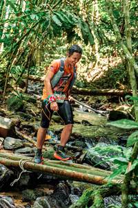 BIB: 5062
                            <button type="button" onclick="openModal(24778850)" class="btn btn-primary btn-sm float-right btn-popup" data-toggle="modal" data-target=".modal-high-quality">
                        <i class="fas fa-shopping-cart"></i> Add to Cart
                    </button>
                                            <button type="button" onclick="isThisMe(24778850, true)" class="btn btn-success btn-sm float-right btn-popup btn-isme hidden" data-toggle="tooltip" data-placement="bottom" title="นี่คือรูปของคุณใช่ไหม คลิกที่นี่เพื่อเอาเข้าอัลบั้ม">
                        <i class="fas fa-plus"></i> Add to album
                    </button>
                    <button type="button" onclick="isThisMe(24778850, false)" class="btn btn-warning btn-sm float-right btn-popup btn-isnotme hidden">
                        <i class="fas fa-ban"></i> Remove from album
                    </button>