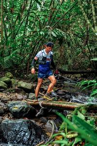 BIB: 
                            <button type="button" onclick="openModal(24769322)" class="btn btn-primary btn-sm float-right btn-popup" data-toggle="modal" data-target=".modal-high-quality">
                        <i class="fas fa-shopping-cart"></i> Add to Cart
                    </button>
                                            <button type="button" onclick="isThisMe(24769322, true)" class="btn btn-success btn-sm float-right btn-popup btn-isme hidden" data-toggle="tooltip" data-placement="bottom" title="นี่คือรูปของคุณใช่ไหม คลิกที่นี่เพื่อเอาเข้าอัลบั้ม">
                        <i class="fas fa-plus"></i> Add to album
                    </button>
                    <button type="button" onclick="isThisMe(24769322, false)" class="btn btn-warning btn-sm float-right btn-popup btn-isnotme hidden">
                        <i class="fas fa-ban"></i> Remove from album
                    </button>