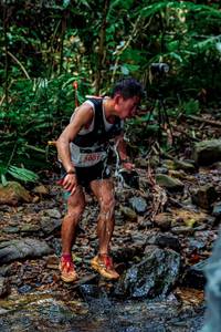 BIB: 5001
                            <button type="button" onclick="openModal(24765608)" class="btn btn-primary btn-sm float-right btn-popup" data-toggle="modal" data-target=".modal-high-quality">
                        <i class="fas fa-shopping-cart"></i> Add to Cart
                    </button>
                                            <button type="button" onclick="isThisMe(24765608, true)" class="btn btn-success btn-sm float-right btn-popup btn-isme hidden" data-toggle="tooltip" data-placement="bottom" title="นี่คือรูปของคุณใช่ไหม คลิกที่นี่เพื่อเอาเข้าอัลบั้ม">
                        <i class="fas fa-plus"></i> Add to album
                    </button>
                    <button type="button" onclick="isThisMe(24765608, false)" class="btn btn-warning btn-sm float-right btn-popup btn-isnotme hidden">
                        <i class="fas fa-ban"></i> Remove from album
                    </button>