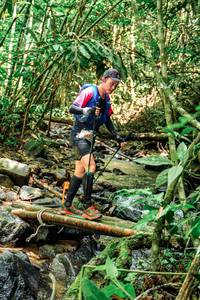 BIB: 
                            <button type="button" onclick="openModal(24778113)" class="btn btn-primary btn-sm float-right btn-popup" data-toggle="modal" data-target=".modal-high-quality">
                        <i class="fas fa-shopping-cart"></i> Add to Cart
                    </button>
                                            <button type="button" onclick="isThisMe(24778113, true)" class="btn btn-success btn-sm float-right btn-popup btn-isme hidden" data-toggle="tooltip" data-placement="bottom" title="นี่คือรูปของคุณใช่ไหม คลิกที่นี่เพื่อเอาเข้าอัลบั้ม">
                        <i class="fas fa-plus"></i> Add to album
                    </button>
                    <button type="button" onclick="isThisMe(24778113, false)" class="btn btn-warning btn-sm float-right btn-popup btn-isnotme hidden">
                        <i class="fas fa-ban"></i> Remove from album
                    </button>