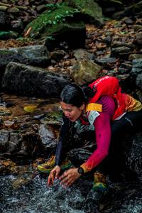 BIB: 
                            <button type="button" onclick="openModal(24769043)" class="btn btn-primary btn-sm float-right btn-popup" data-toggle="modal" data-target=".modal-high-quality">
                        <i class="fas fa-shopping-cart"></i> Add to Cart
                    </button>
                                            <button type="button" onclick="isThisMe(24769043, true)" class="btn btn-success btn-sm float-right btn-popup btn-isme hidden" data-toggle="tooltip" data-placement="bottom" title="นี่คือรูปของคุณใช่ไหม คลิกที่นี่เพื่อเอาเข้าอัลบั้ม">
                        <i class="fas fa-plus"></i> Add to album
                    </button>
                    <button type="button" onclick="isThisMe(24769043, false)" class="btn btn-warning btn-sm float-right btn-popup btn-isnotme hidden">
                        <i class="fas fa-ban"></i> Remove from album
                    </button>