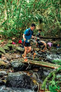 BIB: 
                            <button type="button" onclick="openModal(24774475)" class="btn btn-primary btn-sm float-right btn-popup" data-toggle="modal" data-target=".modal-high-quality">
                        <i class="fas fa-shopping-cart"></i> Add to Cart
                    </button>
                                            <button type="button" onclick="isThisMe(24774475, true)" class="btn btn-success btn-sm float-right btn-popup btn-isme hidden" data-toggle="tooltip" data-placement="bottom" title="นี่คือรูปของคุณใช่ไหม คลิกที่นี่เพื่อเอาเข้าอัลบั้ม">
                        <i class="fas fa-plus"></i> Add to album
                    </button>
                    <button type="button" onclick="isThisMe(24774475, false)" class="btn btn-warning btn-sm float-right btn-popup btn-isnotme hidden">
                        <i class="fas fa-ban"></i> Remove from album
                    </button>