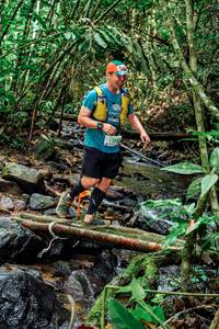 BIB: 1168
                            <button type="button" onclick="openModal(24777789)" class="btn btn-primary btn-sm float-right btn-popup" data-toggle="modal" data-target=".modal-high-quality">
                        <i class="fas fa-shopping-cart"></i> Add to Cart
                    </button>
                                            <button type="button" onclick="isThisMe(24777789, true)" class="btn btn-success btn-sm float-right btn-popup btn-isme hidden" data-toggle="tooltip" data-placement="bottom" title="นี่คือรูปของคุณใช่ไหม คลิกที่นี่เพื่อเอาเข้าอัลบั้ม">
                        <i class="fas fa-plus"></i> Add to album
                    </button>
                    <button type="button" onclick="isThisMe(24777789, false)" class="btn btn-warning btn-sm float-right btn-popup btn-isnotme hidden">
                        <i class="fas fa-ban"></i> Remove from album
                    </button>