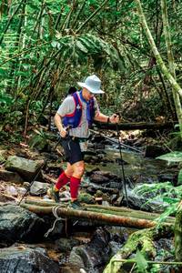 BIB: 
                            <button type="button" onclick="openModal(24778948)" class="btn btn-primary btn-sm float-right btn-popup" data-toggle="modal" data-target=".modal-high-quality">
                        <i class="fas fa-shopping-cart"></i> Add to Cart
                    </button>
                                            <button type="button" onclick="isThisMe(24778948, true)" class="btn btn-success btn-sm float-right btn-popup btn-isme hidden" data-toggle="tooltip" data-placement="bottom" title="นี่คือรูปของคุณใช่ไหม คลิกที่นี่เพื่อเอาเข้าอัลบั้ม">
                        <i class="fas fa-plus"></i> Add to album
                    </button>
                    <button type="button" onclick="isThisMe(24778948, false)" class="btn btn-warning btn-sm float-right btn-popup btn-isnotme hidden">
                        <i class="fas fa-ban"></i> Remove from album
                    </button>