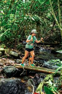 BIB: 
                            <button type="button" onclick="openModal(24779285)" class="btn btn-primary btn-sm float-right btn-popup" data-toggle="modal" data-target=".modal-high-quality">
                        <i class="fas fa-shopping-cart"></i> Add to Cart
                    </button>
                                            <button type="button" onclick="isThisMe(24779285, true)" class="btn btn-success btn-sm float-right btn-popup btn-isme hidden" data-toggle="tooltip" data-placement="bottom" title="นี่คือรูปของคุณใช่ไหม คลิกที่นี่เพื่อเอาเข้าอัลบั้ม">
                        <i class="fas fa-plus"></i> Add to album
                    </button>
                    <button type="button" onclick="isThisMe(24779285, false)" class="btn btn-warning btn-sm float-right btn-popup btn-isnotme hidden">
                        <i class="fas fa-ban"></i> Remove from album
                    </button>