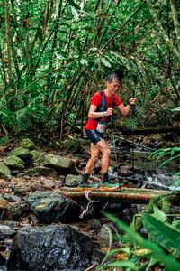 BIB: 
                            <button type="button" onclick="openModal(24770344)" class="btn btn-primary btn-sm float-right btn-popup" data-toggle="modal" data-target=".modal-high-quality">
                        <i class="fas fa-shopping-cart"></i> Add to Cart
                    </button>
                                            <button type="button" onclick="isThisMe(24770344, true)" class="btn btn-success btn-sm float-right btn-popup btn-isme hidden" data-toggle="tooltip" data-placement="bottom" title="นี่คือรูปของคุณใช่ไหม คลิกที่นี่เพื่อเอาเข้าอัลบั้ม">
                        <i class="fas fa-plus"></i> Add to album
                    </button>
                    <button type="button" onclick="isThisMe(24770344, false)" class="btn btn-warning btn-sm float-right btn-popup btn-isnotme hidden">
                        <i class="fas fa-ban"></i> Remove from album
                    </button>