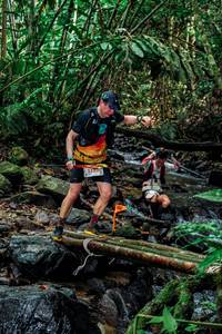 BIB: 5130
                            <button type="button" onclick="openModal(24777011)" class="btn btn-primary btn-sm float-right btn-popup" data-toggle="modal" data-target=".modal-high-quality">
                        <i class="fas fa-shopping-cart"></i> Add to Cart
                    </button>
                                            <button type="button" onclick="isThisMe(24777011, true)" class="btn btn-success btn-sm float-right btn-popup btn-isme hidden" data-toggle="tooltip" data-placement="bottom" title="นี่คือรูปของคุณใช่ไหม คลิกที่นี่เพื่อเอาเข้าอัลบั้ม">
                        <i class="fas fa-plus"></i> Add to album
                    </button>
                    <button type="button" onclick="isThisMe(24777011, false)" class="btn btn-warning btn-sm float-right btn-popup btn-isnotme hidden">
                        <i class="fas fa-ban"></i> Remove from album
                    </button>