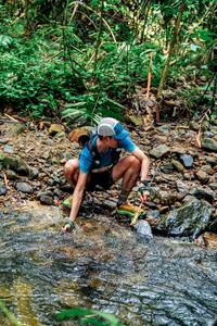 BIB: 
                            <button type="button" onclick="openModal(24775787)" class="btn btn-primary btn-sm float-right btn-popup" data-toggle="modal" data-target=".modal-high-quality">
                        <i class="fas fa-shopping-cart"></i> Add to Cart
                    </button>
                                            <button type="button" onclick="isThisMe(24775787, true)" class="btn btn-success btn-sm float-right btn-popup btn-isme hidden" data-toggle="tooltip" data-placement="bottom" title="นี่คือรูปของคุณใช่ไหม คลิกที่นี่เพื่อเอาเข้าอัลบั้ม">
                        <i class="fas fa-plus"></i> Add to album
                    </button>
                    <button type="button" onclick="isThisMe(24775787, false)" class="btn btn-warning btn-sm float-right btn-popup btn-isnotme hidden">
                        <i class="fas fa-ban"></i> Remove from album
                    </button>