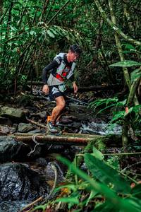 BIB: 
                            <button type="button" onclick="openModal(24771963)" class="btn btn-primary btn-sm float-right btn-popup" data-toggle="modal" data-target=".modal-high-quality">
                        <i class="fas fa-shopping-cart"></i> Add to Cart
                    </button>
                                            <button type="button" onclick="isThisMe(24771963, true)" class="btn btn-success btn-sm float-right btn-popup btn-isme hidden" data-toggle="tooltip" data-placement="bottom" title="นี่คือรูปของคุณใช่ไหม คลิกที่นี่เพื่อเอาเข้าอัลบั้ม">
                        <i class="fas fa-plus"></i> Add to album
                    </button>
                    <button type="button" onclick="isThisMe(24771963, false)" class="btn btn-warning btn-sm float-right btn-popup btn-isnotme hidden">
                        <i class="fas fa-ban"></i> Remove from album
                    </button>