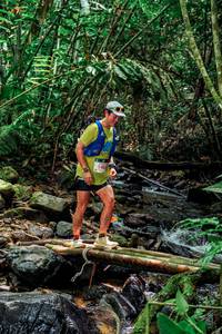 BIB: 5405
                            <button type="button" onclick="openModal(24773558)" class="btn btn-primary btn-sm float-right btn-popup" data-toggle="modal" data-target=".modal-high-quality">
                        <i class="fas fa-shopping-cart"></i> Add to Cart
                    </button>
                                            <button type="button" onclick="isThisMe(24773558, true)" class="btn btn-success btn-sm float-right btn-popup btn-isme hidden" data-toggle="tooltip" data-placement="bottom" title="นี่คือรูปของคุณใช่ไหม คลิกที่นี่เพื่อเอาเข้าอัลบั้ม">
                        <i class="fas fa-plus"></i> Add to album
                    </button>
                    <button type="button" onclick="isThisMe(24773558, false)" class="btn btn-warning btn-sm float-right btn-popup btn-isnotme hidden">
                        <i class="fas fa-ban"></i> Remove from album
                    </button>