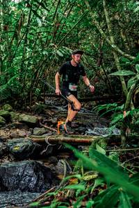 BIB: 
                            <button type="button" onclick="openModal(24770955)" class="btn btn-primary btn-sm float-right btn-popup" data-toggle="modal" data-target=".modal-high-quality">
                        <i class="fas fa-shopping-cart"></i> Add to Cart
                    </button>
                                            <button type="button" onclick="isThisMe(24770955, true)" class="btn btn-success btn-sm float-right btn-popup btn-isme hidden" data-toggle="tooltip" data-placement="bottom" title="นี่คือรูปของคุณใช่ไหม คลิกที่นี่เพื่อเอาเข้าอัลบั้ม">
                        <i class="fas fa-plus"></i> Add to album
                    </button>
                    <button type="button" onclick="isThisMe(24770955, false)" class="btn btn-warning btn-sm float-right btn-popup btn-isnotme hidden">
                        <i class="fas fa-ban"></i> Remove from album
                    </button>