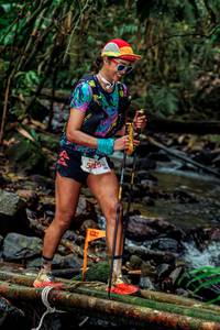 BIB: 515
                            <button type="button" onclick="openModal(24775399)" class="btn btn-primary btn-sm float-right btn-popup" data-toggle="modal" data-target=".modal-high-quality">
                        <i class="fas fa-shopping-cart"></i> Add to Cart
                    </button>
                                            <button type="button" onclick="isThisMe(24775399, true)" class="btn btn-success btn-sm float-right btn-popup btn-isme hidden" data-toggle="tooltip" data-placement="bottom" title="นี่คือรูปของคุณใช่ไหม คลิกที่นี่เพื่อเอาเข้าอัลบั้ม">
                        <i class="fas fa-plus"></i> Add to album
                    </button>
                    <button type="button" onclick="isThisMe(24775399, false)" class="btn btn-warning btn-sm float-right btn-popup btn-isnotme hidden">
                        <i class="fas fa-ban"></i> Remove from album
                    </button>