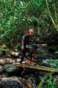 BIB: 
                            <button type="button" onclick="openModal(24778384)" class="btn btn-primary btn-sm float-right btn-popup" data-toggle="modal" data-target=".modal-high-quality">
                        <i class="fas fa-shopping-cart"></i> Add to Cart
                    </button>
                                            <button type="button" onclick="isThisMe(24778384, true)" class="btn btn-success btn-sm float-right btn-popup btn-isme hidden" data-toggle="tooltip" data-placement="bottom" title="นี่คือรูปของคุณใช่ไหม คลิกที่นี่เพื่อเอาเข้าอัลบั้ม">
                        <i class="fas fa-plus"></i> Add to album
                    </button>
                    <button type="button" onclick="isThisMe(24778384, false)" class="btn btn-warning btn-sm float-right btn-popup btn-isnotme hidden">
                        <i class="fas fa-ban"></i> Remove from album
                    </button>