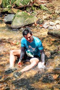 BIB: 
                            <button type="button" onclick="openModal(24776220)" class="btn btn-primary btn-sm float-right btn-popup" data-toggle="modal" data-target=".modal-high-quality">
                        <i class="fas fa-shopping-cart"></i> Add to Cart
                    </button>
                                            <button type="button" onclick="isThisMe(24776220, true)" class="btn btn-success btn-sm float-right btn-popup btn-isme hidden" data-toggle="tooltip" data-placement="bottom" title="นี่คือรูปของคุณใช่ไหม คลิกที่นี่เพื่อเอาเข้าอัลบั้ม">
                        <i class="fas fa-plus"></i> Add to album
                    </button>
                    <button type="button" onclick="isThisMe(24776220, false)" class="btn btn-warning btn-sm float-right btn-popup btn-isnotme hidden">
                        <i class="fas fa-ban"></i> Remove from album
                    </button>