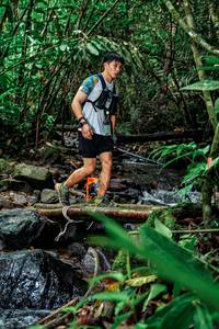 BIB: 
                            <button type="button" onclick="openModal(24772287)" class="btn btn-primary btn-sm float-right btn-popup" data-toggle="modal" data-target=".modal-high-quality">
                        <i class="fas fa-shopping-cart"></i> Add to Cart
                    </button>
                                            <button type="button" onclick="isThisMe(24772287, true)" class="btn btn-success btn-sm float-right btn-popup btn-isme hidden" data-toggle="tooltip" data-placement="bottom" title="นี่คือรูปของคุณใช่ไหม คลิกที่นี่เพื่อเอาเข้าอัลบั้ม">
                        <i class="fas fa-plus"></i> Add to album
                    </button>
                    <button type="button" onclick="isThisMe(24772287, false)" class="btn btn-warning btn-sm float-right btn-popup btn-isnotme hidden">
                        <i class="fas fa-ban"></i> Remove from album
                    </button>