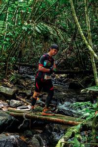 BIB: 
                            <button type="button" onclick="openModal(24778928)" class="btn btn-primary btn-sm float-right btn-popup" data-toggle="modal" data-target=".modal-high-quality">
                        <i class="fas fa-shopping-cart"></i> Add to Cart
                    </button>
                                            <button type="button" onclick="isThisMe(24778928, true)" class="btn btn-success btn-sm float-right btn-popup btn-isme hidden" data-toggle="tooltip" data-placement="bottom" title="นี่คือรูปของคุณใช่ไหม คลิกที่นี่เพื่อเอาเข้าอัลบั้ม">
                        <i class="fas fa-plus"></i> Add to album
                    </button>
                    <button type="button" onclick="isThisMe(24778928, false)" class="btn btn-warning btn-sm float-right btn-popup btn-isnotme hidden">
                        <i class="fas fa-ban"></i> Remove from album
                    </button>