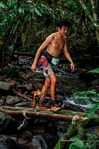 BIB: 103
                            <button type="button" onclick="openModal(24764819)" class="btn btn-primary btn-sm float-right btn-popup" data-toggle="modal" data-target=".modal-high-quality">
                        <i class="fas fa-shopping-cart"></i> Add to Cart
                    </button>
                                            <button type="button" onclick="isThisMe(24764819, true)" class="btn btn-success btn-sm float-right btn-popup btn-isme hidden" data-toggle="tooltip" data-placement="bottom" title="นี่คือรูปของคุณใช่ไหม คลิกที่นี่เพื่อเอาเข้าอัลบั้ม">
                        <i class="fas fa-plus"></i> Add to album
                    </button>
                    <button type="button" onclick="isThisMe(24764819, false)" class="btn btn-warning btn-sm float-right btn-popup btn-isnotme hidden">
                        <i class="fas fa-ban"></i> Remove from album
                    </button>