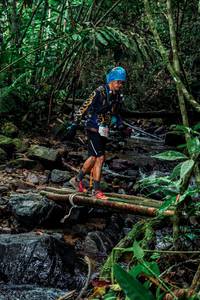 BIB: 525
                            <button type="button" onclick="openModal(24775429)" class="btn btn-primary btn-sm float-right btn-popup" data-toggle="modal" data-target=".modal-high-quality">
                        <i class="fas fa-shopping-cart"></i> Add to Cart
                    </button>
                                            <button type="button" onclick="isThisMe(24775429, true)" class="btn btn-success btn-sm float-right btn-popup btn-isme hidden" data-toggle="tooltip" data-placement="bottom" title="นี่คือรูปของคุณใช่ไหม คลิกที่นี่เพื่อเอาเข้าอัลบั้ม">
                        <i class="fas fa-plus"></i> Add to album
                    </button>
                    <button type="button" onclick="isThisMe(24775429, false)" class="btn btn-warning btn-sm float-right btn-popup btn-isnotme hidden">
                        <i class="fas fa-ban"></i> Remove from album
                    </button>