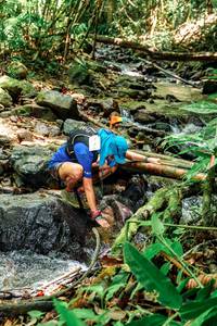 BIB: 
                            <button type="button" onclick="openModal(24773136)" class="btn btn-primary btn-sm float-right btn-popup" data-toggle="modal" data-target=".modal-high-quality">
                        <i class="fas fa-shopping-cart"></i> Add to Cart
                    </button>
                                            <button type="button" onclick="isThisMe(24773136, true)" class="btn btn-success btn-sm float-right btn-popup btn-isme hidden" data-toggle="tooltip" data-placement="bottom" title="นี่คือรูปของคุณใช่ไหม คลิกที่นี่เพื่อเอาเข้าอัลบั้ม">
                        <i class="fas fa-plus"></i> Add to album
                    </button>
                    <button type="button" onclick="isThisMe(24773136, false)" class="btn btn-warning btn-sm float-right btn-popup btn-isnotme hidden">
                        <i class="fas fa-ban"></i> Remove from album
                    </button>