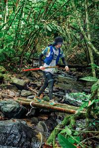 BIB: 
                            <button type="button" onclick="openModal(24771812)" class="btn btn-primary btn-sm float-right btn-popup" data-toggle="modal" data-target=".modal-high-quality">
                        <i class="fas fa-shopping-cart"></i> Add to Cart
                    </button>
                                            <button type="button" onclick="isThisMe(24771812, true)" class="btn btn-success btn-sm float-right btn-popup btn-isme hidden" data-toggle="tooltip" data-placement="bottom" title="นี่คือรูปของคุณใช่ไหม คลิกที่นี่เพื่อเอาเข้าอัลบั้ม">
                        <i class="fas fa-plus"></i> Add to album
                    </button>
                    <button type="button" onclick="isThisMe(24771812, false)" class="btn btn-warning btn-sm float-right btn-popup btn-isnotme hidden">
                        <i class="fas fa-ban"></i> Remove from album
                    </button>