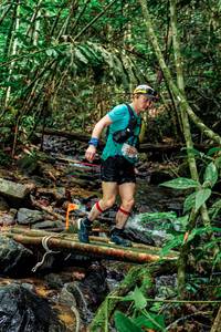 BIB: 5354
                            <button type="button" onclick="openModal(24775105)" class="btn btn-primary btn-sm float-right btn-popup" data-toggle="modal" data-target=".modal-high-quality">
                        <i class="fas fa-shopping-cart"></i> Add to Cart
                    </button>
                                            <button type="button" onclick="isThisMe(24775105, true)" class="btn btn-success btn-sm float-right btn-popup btn-isme hidden" data-toggle="tooltip" data-placement="bottom" title="นี่คือรูปของคุณใช่ไหม คลิกที่นี่เพื่อเอาเข้าอัลบั้ม">
                        <i class="fas fa-plus"></i> Add to album
                    </button>
                    <button type="button" onclick="isThisMe(24775105, false)" class="btn btn-warning btn-sm float-right btn-popup btn-isnotme hidden">
                        <i class="fas fa-ban"></i> Remove from album
                    </button>