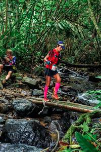 BIB: 
                            <button type="button" onclick="openModal(24776486)" class="btn btn-primary btn-sm float-right btn-popup" data-toggle="modal" data-target=".modal-high-quality">
                        <i class="fas fa-shopping-cart"></i> Add to Cart
                    </button>
                                            <button type="button" onclick="isThisMe(24776486, true)" class="btn btn-success btn-sm float-right btn-popup btn-isme hidden" data-toggle="tooltip" data-placement="bottom" title="นี่คือรูปของคุณใช่ไหม คลิกที่นี่เพื่อเอาเข้าอัลบั้ม">
                        <i class="fas fa-plus"></i> Add to album
                    </button>
                    <button type="button" onclick="isThisMe(24776486, false)" class="btn btn-warning btn-sm float-right btn-popup btn-isnotme hidden">
                        <i class="fas fa-ban"></i> Remove from album
                    </button>