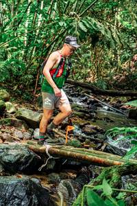 BIB: 
                            <button type="button" onclick="openModal(24777508)" class="btn btn-primary btn-sm float-right btn-popup" data-toggle="modal" data-target=".modal-high-quality">
                        <i class="fas fa-shopping-cart"></i> Add to Cart
                    </button>
                                            <button type="button" onclick="isThisMe(24777508, true)" class="btn btn-success btn-sm float-right btn-popup btn-isme hidden" data-toggle="tooltip" data-placement="bottom" title="นี่คือรูปของคุณใช่ไหม คลิกที่นี่เพื่อเอาเข้าอัลบั้ม">
                        <i class="fas fa-plus"></i> Add to album
                    </button>
                    <button type="button" onclick="isThisMe(24777508, false)" class="btn btn-warning btn-sm float-right btn-popup btn-isnotme hidden">
                        <i class="fas fa-ban"></i> Remove from album
                    </button>