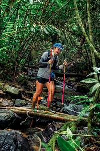 BIB: 
                            <button type="button" onclick="openModal(24772097)" class="btn btn-primary btn-sm float-right btn-popup" data-toggle="modal" data-target=".modal-high-quality">
                        <i class="fas fa-shopping-cart"></i> Add to Cart
                    </button>
                                            <button type="button" onclick="isThisMe(24772097, true)" class="btn btn-success btn-sm float-right btn-popup btn-isme hidden" data-toggle="tooltip" data-placement="bottom" title="นี่คือรูปของคุณใช่ไหม คลิกที่นี่เพื่อเอาเข้าอัลบั้ม">
                        <i class="fas fa-plus"></i> Add to album
                    </button>
                    <button type="button" onclick="isThisMe(24772097, false)" class="btn btn-warning btn-sm float-right btn-popup btn-isnotme hidden">
                        <i class="fas fa-ban"></i> Remove from album
                    </button>