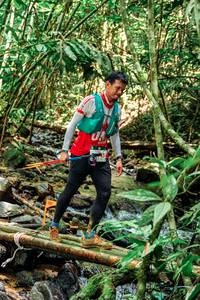 BIB: 
                            <button type="button" onclick="openModal(24778822)" class="btn btn-primary btn-sm float-right btn-popup" data-toggle="modal" data-target=".modal-high-quality">
                        <i class="fas fa-shopping-cart"></i> Add to Cart
                    </button>
                                            <button type="button" onclick="isThisMe(24778822, true)" class="btn btn-success btn-sm float-right btn-popup btn-isme hidden" data-toggle="tooltip" data-placement="bottom" title="นี่คือรูปของคุณใช่ไหม คลิกที่นี่เพื่อเอาเข้าอัลบั้ม">
                        <i class="fas fa-plus"></i> Add to album
                    </button>
                    <button type="button" onclick="isThisMe(24778822, false)" class="btn btn-warning btn-sm float-right btn-popup btn-isnotme hidden">
                        <i class="fas fa-ban"></i> Remove from album
                    </button>