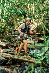 BIB: 
                            <button type="button" onclick="openModal(24778752)" class="btn btn-primary btn-sm float-right btn-popup" data-toggle="modal" data-target=".modal-high-quality">
                        <i class="fas fa-shopping-cart"></i> Add to Cart
                    </button>
                                            <button type="button" onclick="isThisMe(24778752, true)" class="btn btn-success btn-sm float-right btn-popup btn-isme hidden" data-toggle="tooltip" data-placement="bottom" title="นี่คือรูปของคุณใช่ไหม คลิกที่นี่เพื่อเอาเข้าอัลบั้ม">
                        <i class="fas fa-plus"></i> Add to album
                    </button>
                    <button type="button" onclick="isThisMe(24778752, false)" class="btn btn-warning btn-sm float-right btn-popup btn-isnotme hidden">
                        <i class="fas fa-ban"></i> Remove from album
                    </button>