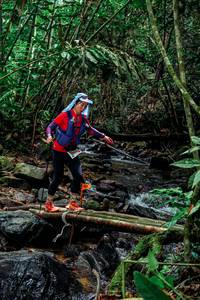 BIB: 
                            <button type="button" onclick="openModal(24773760)" class="btn btn-primary btn-sm float-right btn-popup" data-toggle="modal" data-target=".modal-high-quality">
                        <i class="fas fa-shopping-cart"></i> Add to Cart
                    </button>
                                            <button type="button" onclick="isThisMe(24773760, true)" class="btn btn-success btn-sm float-right btn-popup btn-isme hidden" data-toggle="tooltip" data-placement="bottom" title="นี่คือรูปของคุณใช่ไหม คลิกที่นี่เพื่อเอาเข้าอัลบั้ม">
                        <i class="fas fa-plus"></i> Add to album
                    </button>
                    <button type="button" onclick="isThisMe(24773760, false)" class="btn btn-warning btn-sm float-right btn-popup btn-isnotme hidden">
                        <i class="fas fa-ban"></i> Remove from album
                    </button>