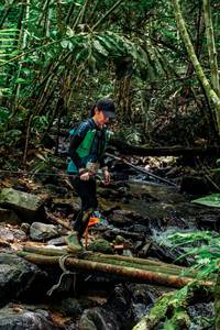 BIB: 
                            <button type="button" onclick="openModal(24778888)" class="btn btn-primary btn-sm float-right btn-popup" data-toggle="modal" data-target=".modal-high-quality">
                        <i class="fas fa-shopping-cart"></i> Add to Cart
                    </button>
                                            <button type="button" onclick="isThisMe(24778888, true)" class="btn btn-success btn-sm float-right btn-popup btn-isme hidden" data-toggle="tooltip" data-placement="bottom" title="นี่คือรูปของคุณใช่ไหม คลิกที่นี่เพื่อเอาเข้าอัลบั้ม">
                        <i class="fas fa-plus"></i> Add to album
                    </button>
                    <button type="button" onclick="isThisMe(24778888, false)" class="btn btn-warning btn-sm float-right btn-popup btn-isnotme hidden">
                        <i class="fas fa-ban"></i> Remove from album
                    </button>