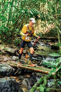 BIB: 100
                            <button type="button" onclick="openModal(24777870)" class="btn btn-primary btn-sm float-right btn-popup" data-toggle="modal" data-target=".modal-high-quality">
                        <i class="fas fa-shopping-cart"></i> Add to Cart
                    </button>
                                            <button type="button" onclick="isThisMe(24777870, true)" class="btn btn-success btn-sm float-right btn-popup btn-isme hidden" data-toggle="tooltip" data-placement="bottom" title="นี่คือรูปของคุณใช่ไหม คลิกที่นี่เพื่อเอาเข้าอัลบั้ม">
                        <i class="fas fa-plus"></i> Add to album
                    </button>
                    <button type="button" onclick="isThisMe(24777870, false)" class="btn btn-warning btn-sm float-right btn-popup btn-isnotme hidden">
                        <i class="fas fa-ban"></i> Remove from album
                    </button>