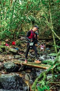 BIB: 173
                            <button type="button" onclick="openModal(24774616)" class="btn btn-primary btn-sm float-right btn-popup" data-toggle="modal" data-target=".modal-high-quality">
                        <i class="fas fa-shopping-cart"></i> Add to Cart
                    </button>
                                            <button type="button" onclick="isThisMe(24774616, true)" class="btn btn-success btn-sm float-right btn-popup btn-isme hidden" data-toggle="tooltip" data-placement="bottom" title="นี่คือรูปของคุณใช่ไหม คลิกที่นี่เพื่อเอาเข้าอัลบั้ม">
                        <i class="fas fa-plus"></i> Add to album
                    </button>
                    <button type="button" onclick="isThisMe(24774616, false)" class="btn btn-warning btn-sm float-right btn-popup btn-isnotme hidden">
                        <i class="fas fa-ban"></i> Remove from album
                    </button>